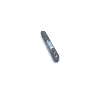 N0443954 Engine Timing Cover Stud (Front)